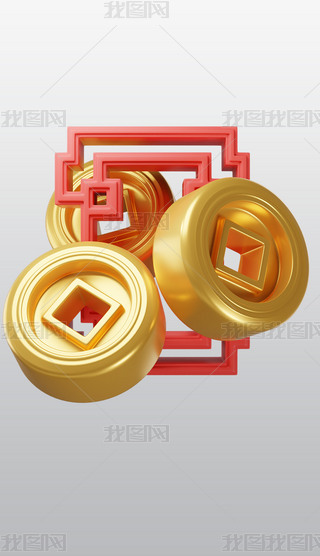 ЇӲ3DD˸͸⓸pngزĽģ