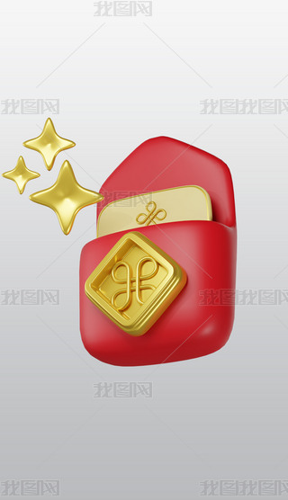 ŷ3DD˸͸⓸pngزĽģز