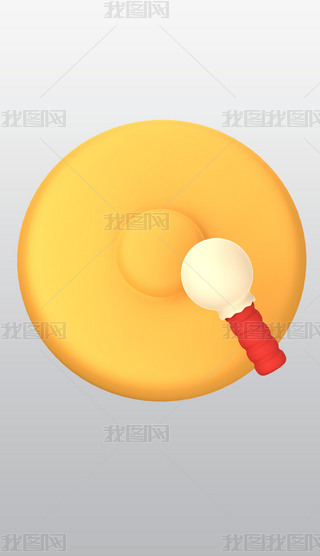 3DD(bio)͸⓸pngزSģ