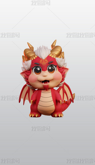 ЇǑcף3DD͸⓸pngز