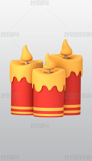 ЇϞT3DD(bio)͸⓸pngDƬز