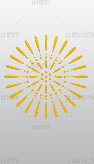 3DD(bio)(bo)͸⓸pngDƬز