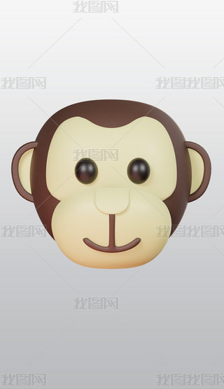 3DD(bio)͸⓸pngزĽģز