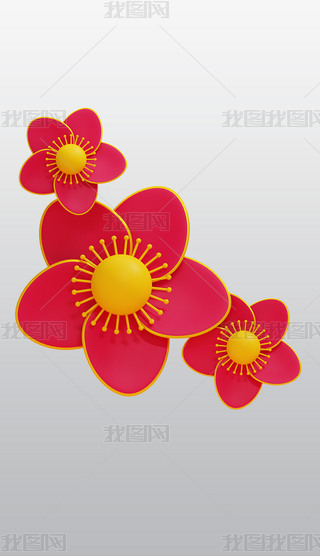 ѻ_3DD(bio)(bo)͸⓸pngDƬز