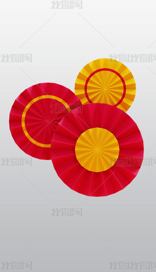 Їy(tng)3DD͸⓸pngز