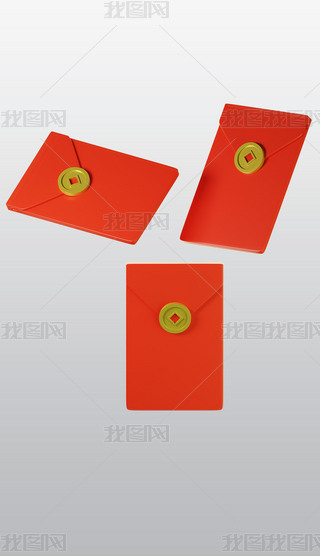 Ї(gu)t3DD(bio)(bo)͸⓸pngDƬز