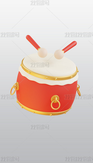 Ї(gu)3DD(bio)(bo)͸⓸pngز