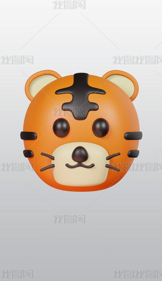 ϻ^3DD(bio)(bo)͸⓸pngDƬز