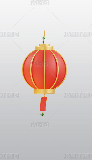 Ї\3DD(bio)͸⓸pngDƬز