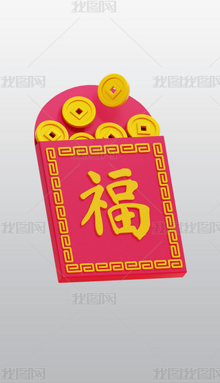 3DD(bio)(bo)͸⓸pngDƬز