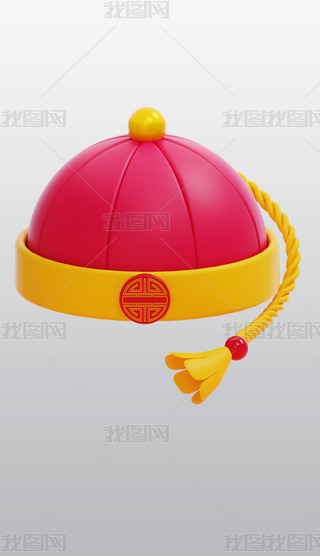 Ї(gu)ñ3DD(bio)(bo)͸⓸pngDƬز