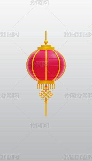 Ї\3DD(bio)͸⓸pngDƬز