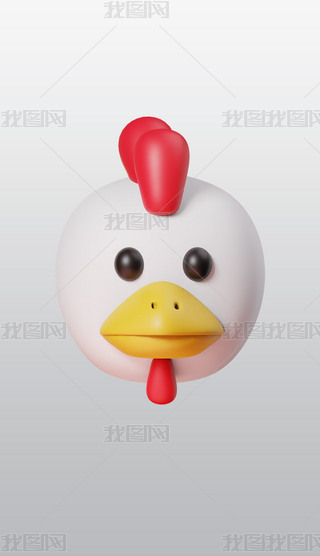 u3DD˸͸⓸pngزĽģز