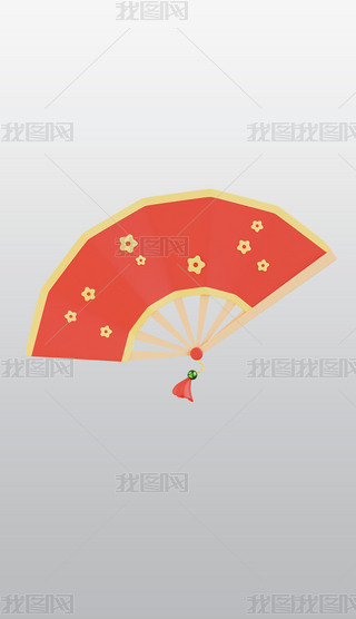 Ї3D宋͸⓸pngDƬز