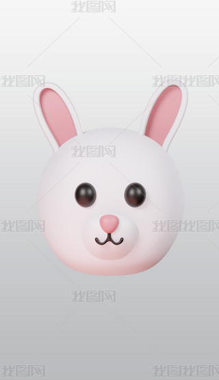 3DD(bio)͸⓸pngزĽģ(bo)ز