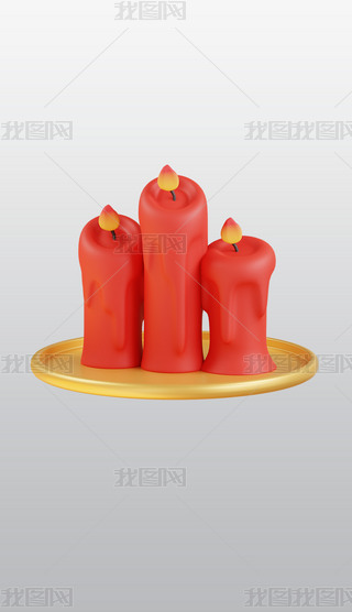 tϞT3DD(bio)͸⓸pngز