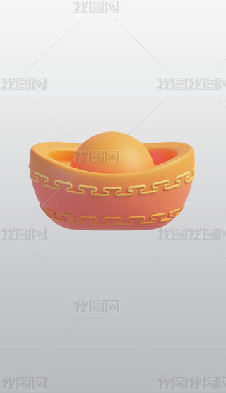 Ї(gu)TV3DD(bio)(bo)͸⓸pngز