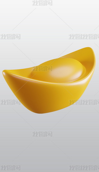 Ї(gu)V3DD(bio)(bo)͸⓸pngز