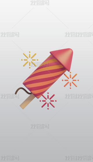 3DD˸͸⓸pngزĽģز