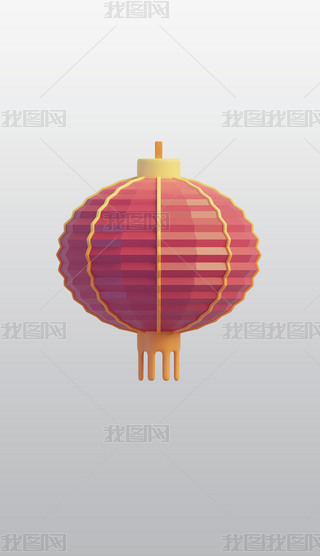 Ї\3DD(bio)͸⓸pngDƬز