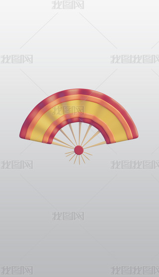 Ї3DD(bio)͸⓸pngDƬز