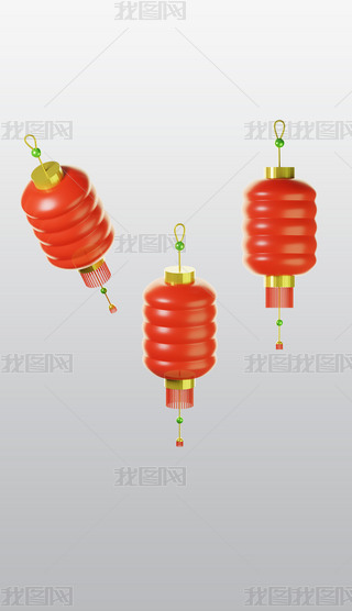 Ї\3DD(bio)͸⓸pngDƬز