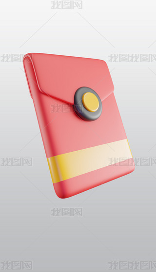 Ї(gu)ŷ3DD(bio)(bo)͸⓸pngDƬز