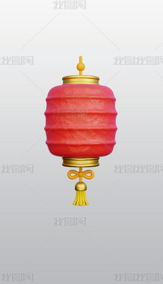 Ї\3DD(bio)͸⓸pngDƬز