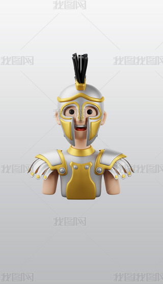 (zhn)ʿ3DD˸͸⓸pngزĽģز