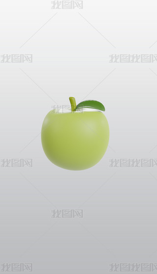 GɫO3DD(bo)͸⓸pngDƬز