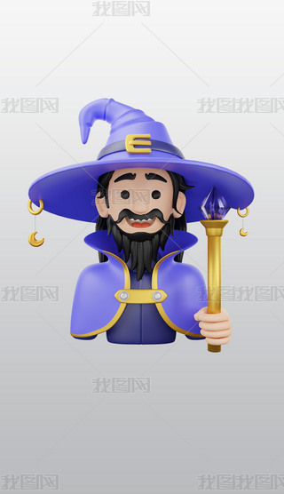 3DD˸͸⓸pngزĽģز