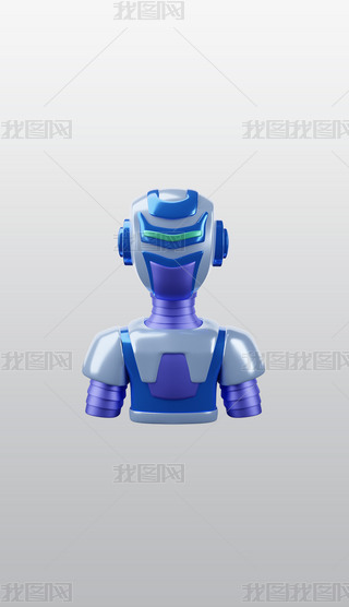 C(j)3DD(bio)͸⓸pngز