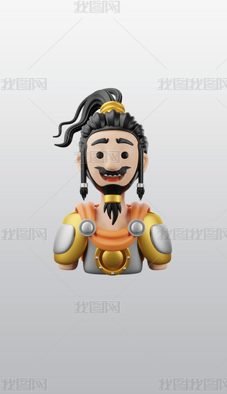 3DD˸͸⓸pngزĽģز