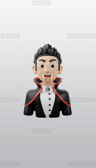 Ѫ3DD(bio)(bo)͸⓸pngز