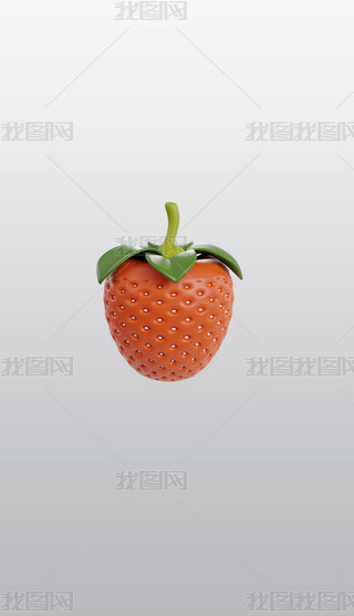 ֭ݮ