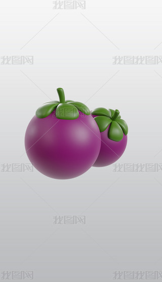 ɽ3D宋͸⓸pngزĽģ(bo)ز