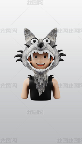 3DD˸͸⓸pngزĽģز