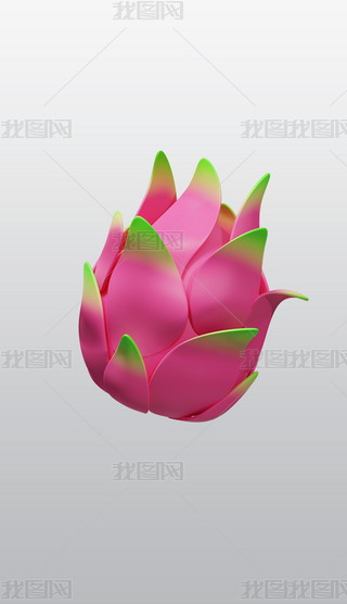 3DD͸⓸pngزĽģ(bo)ز