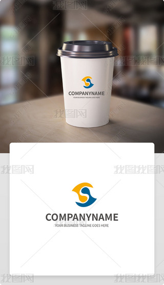 WjLOGO