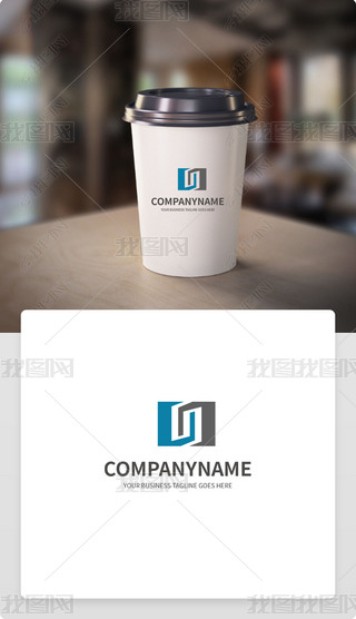 b˾LOGO