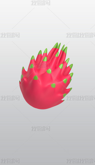 3DD(bio)(bo)͸⓸pngDƬز