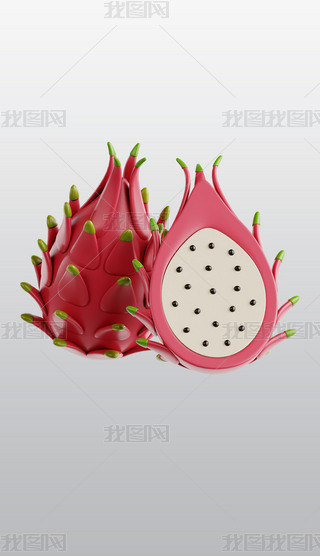 ˮ3DD(bio)͸⓸pngDƬز