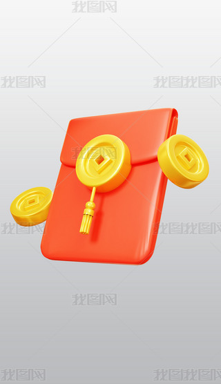 3DD(bio)(bo)͸⓸pngDƬز