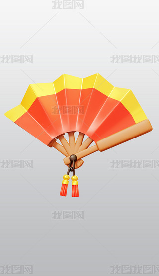 Ї3DD(bio)͸⓸pngDƬز