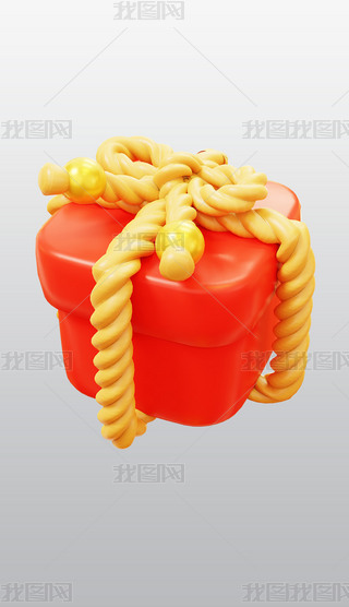 ЇYƷ3DD˸͸⓸pngDƬز