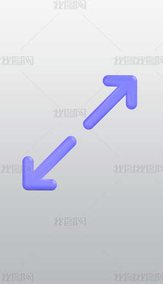 Ǿ{С3DD˸͸⓸pngز