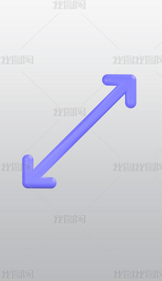(du)Ǿ