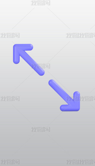 Ǿ{С3DD˸͸⓸pngز