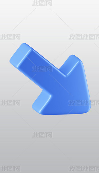 Ǽ^3DD˸͸⓸pngزĽģ