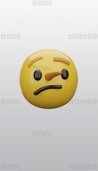 oΌǾͱ3DD͸⓸pngز